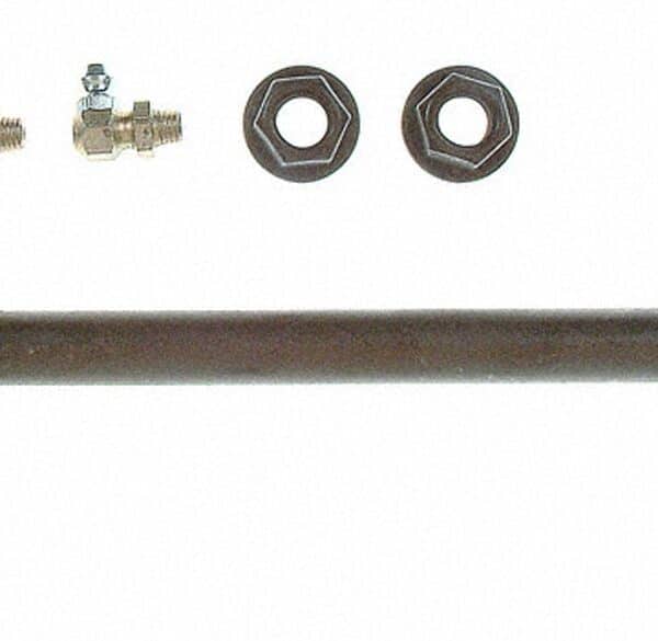 Moog MOG-K90664 Suspension Stabilizer Bar Link