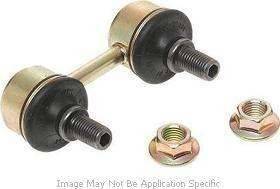 Moog MOG-K90667 Front Suspension Stabilizer Bar Link