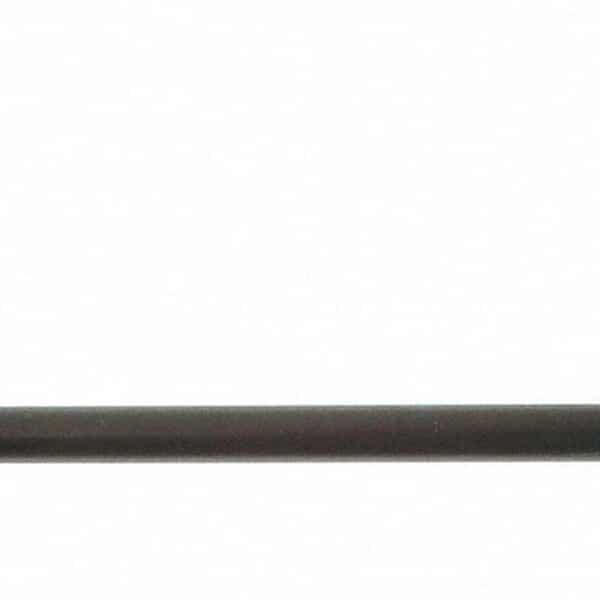 Moog MOG-K90668 Suspension Stabilizer Bar Link