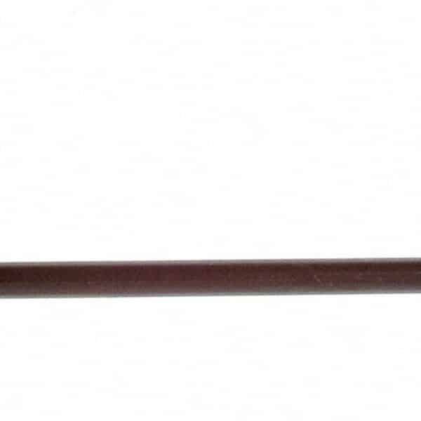 Moog MOG-K90669 Suspension Stabilizer Bar Link