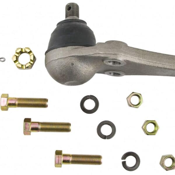 Moog MOG-K90673 Front Lower Suspension Ball Joint
