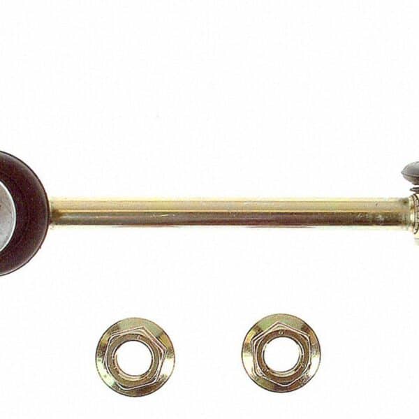 Moog MOG-K90677 Front Left Suspension Stabilizer Bar Link