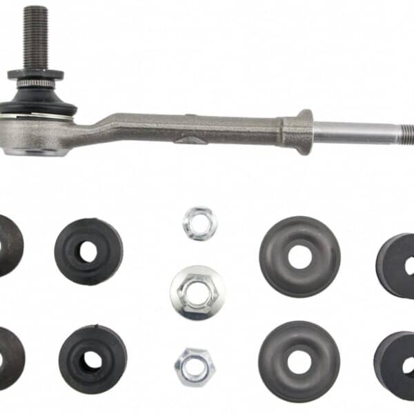 Moog MOG-K90680 Front Suspension Stabilizer Bar Link