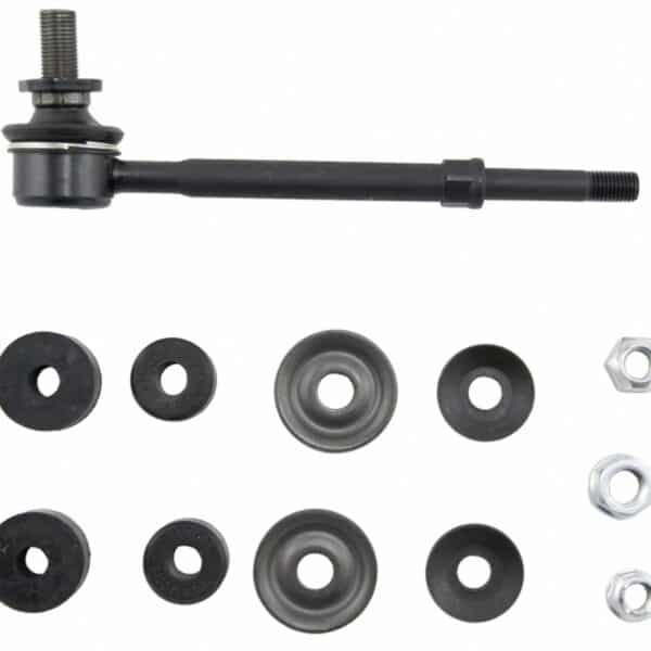 Moog MOG-K90681 Front Suspension Stabilizer Bar Link