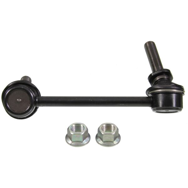 Moog MOG-K90683 Front Right Suspension Stabilizer Bar Link