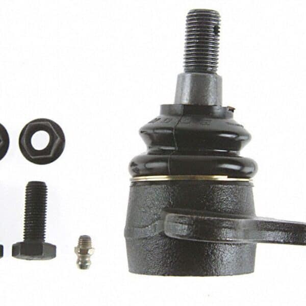 Moog MOG-K90685 Front Upper Suspension Ball Joint