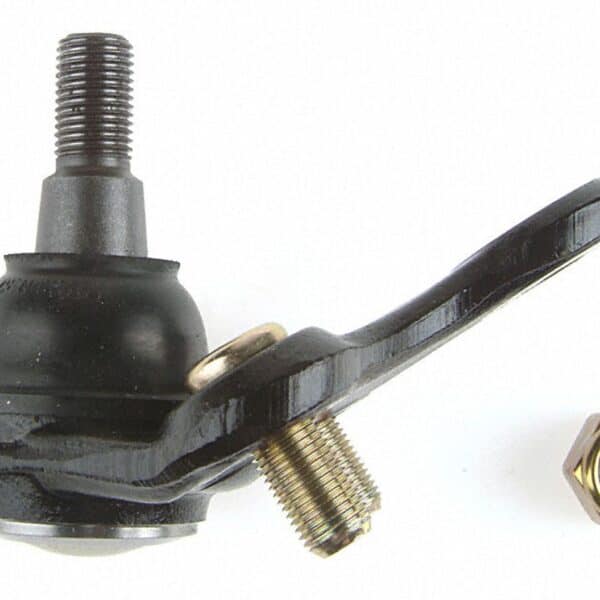 Moog MOG-K90687 Front Lower Suspension Ball Joint