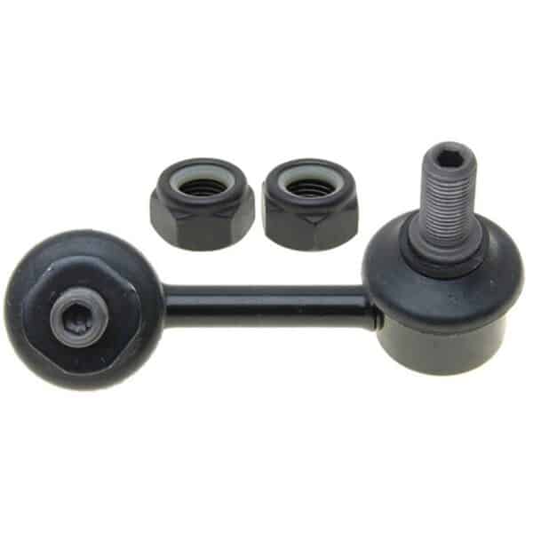 Moog MOG-K90705 Front Left Suspension Stabilizer Bar Link