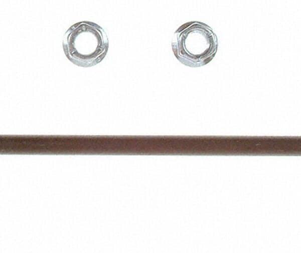 Moog MOG-K90714 Suspension Stabilizer Bar Link