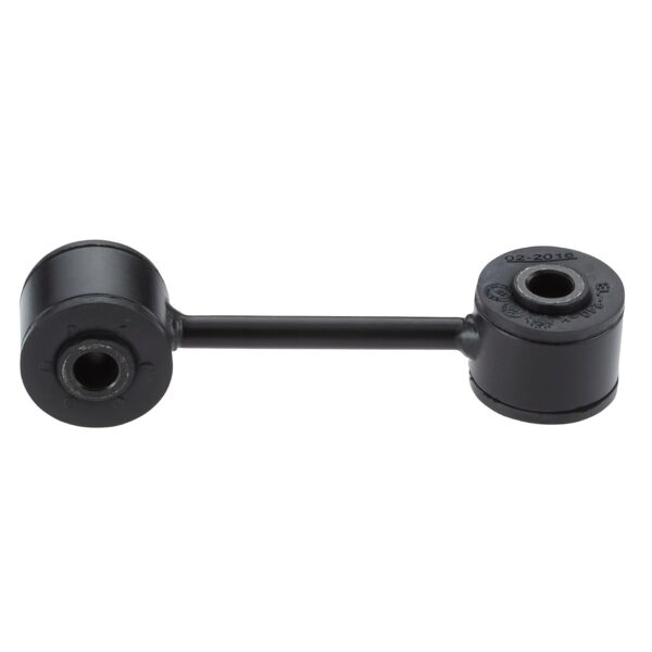 Moog MOG-K90715 Front Suspension Stabilizer Bar Link