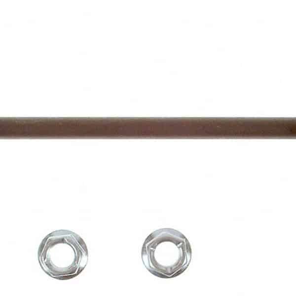Moog MOG-K90717 Suspension Stabilizer Bar Link