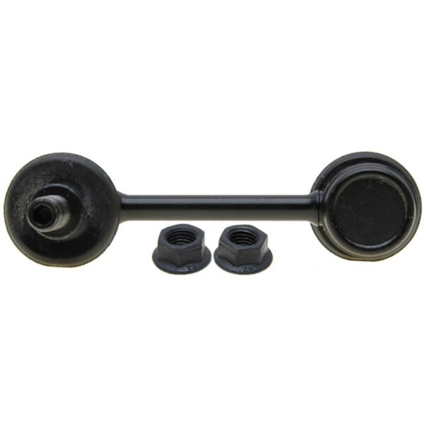 Moog MOG-K90718 Suspension Stabilizer Bar Link