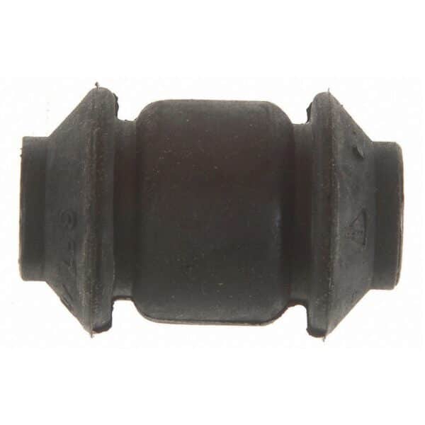 Moog MOG-K90719 Front Lower Forward Suspension Control Arm Bushing