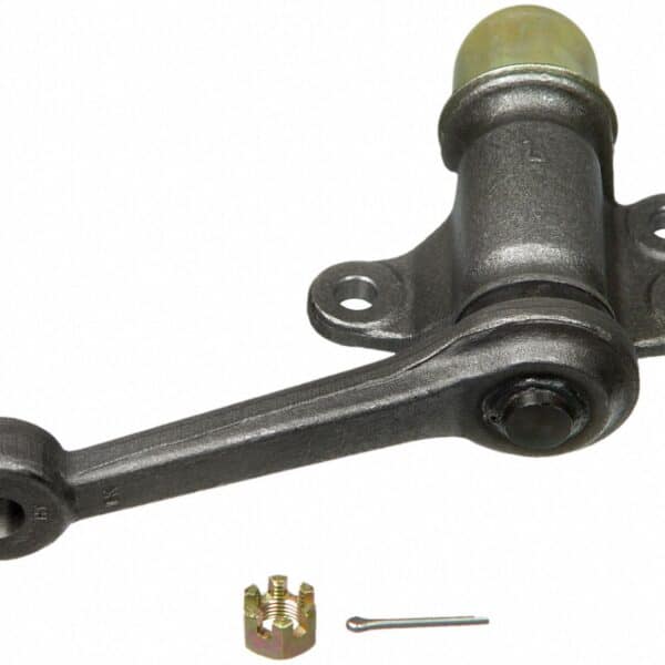Moog MOG-K9102 Steering Idler Arm
