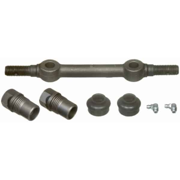 Moog MOG-K9154 Front Upper Suspension Control Arm Shaft Kit