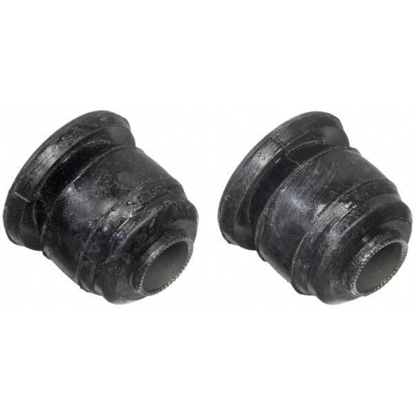 Moog MOG-K9209 Front Upper Suspension Control Arm Bushing Kit
