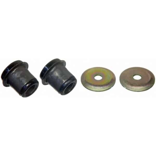 Moog MOG-K9210 Front Upper Suspension Control Arm Bushing Kit