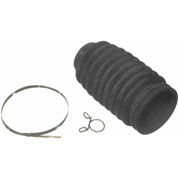 Moog MOG-K9322 Rack and Pinion Bellows Kit