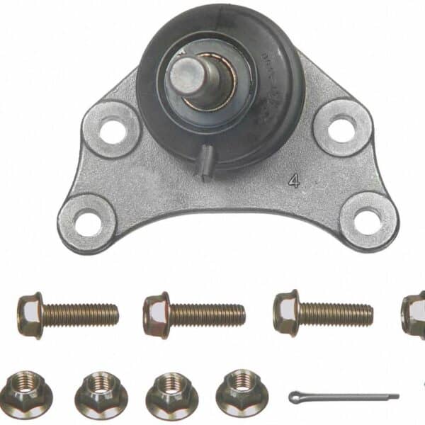 Moog MOG-K9343 Front Upper Suspension Ball Joint