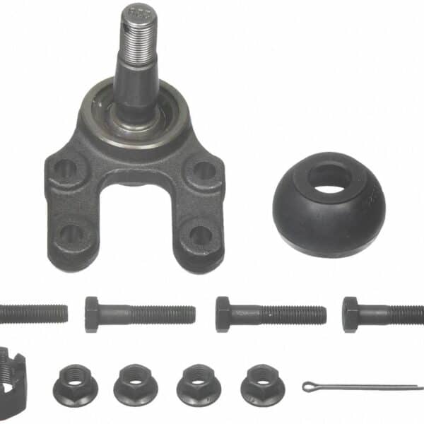 Moog MOG-K9347 Front Lower Suspension Ball Joint