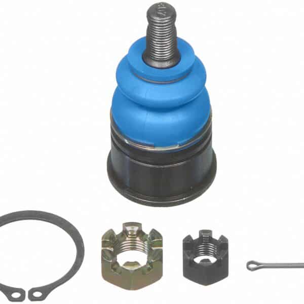 Moog MOG-K9385 Front Lower Suspension Ball Joint