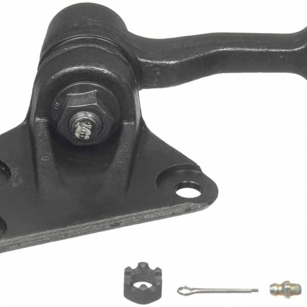 Moog MOG-K9386 Steering Idler Arm