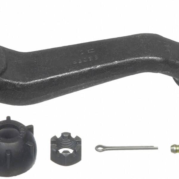 Moog MOG-K9422 Steering Pitman Arm