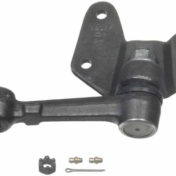 Moog MOG-K9424 Steering Idler Arm