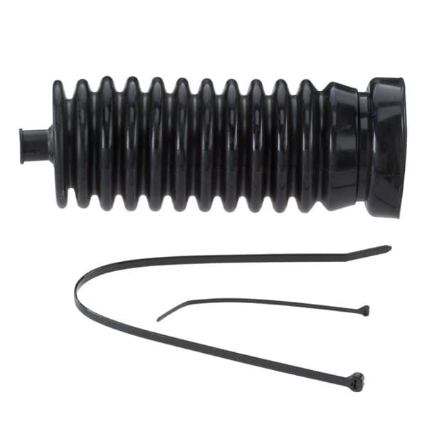 Moog MOG-K9446 Rack and Pinion Bellows Kit