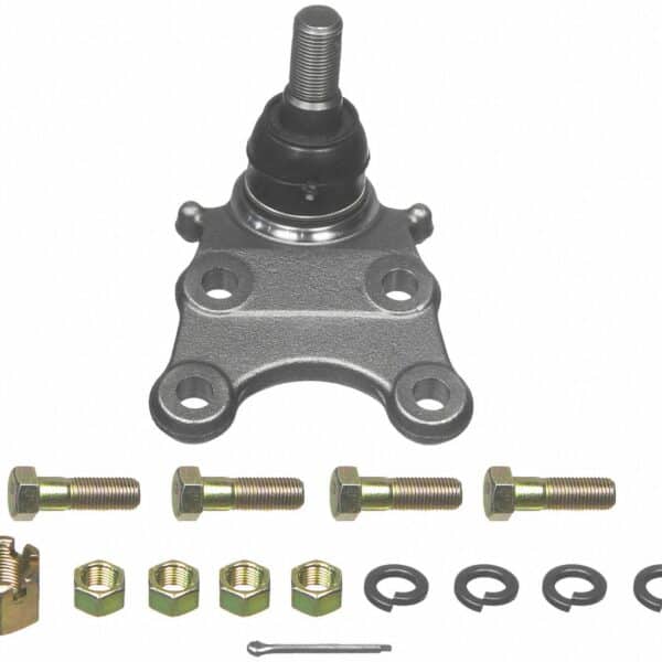 Moog MOG-K9465 Front Lower Suspension Ball Joint