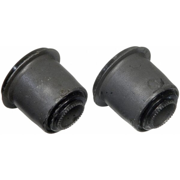 Moog MOG-K9468 Front Upper Suspension Control Arm Bushing Kit