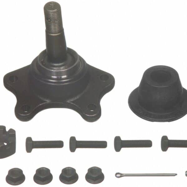Moog MOG-K9482 Front Upper Suspension Ball Joint