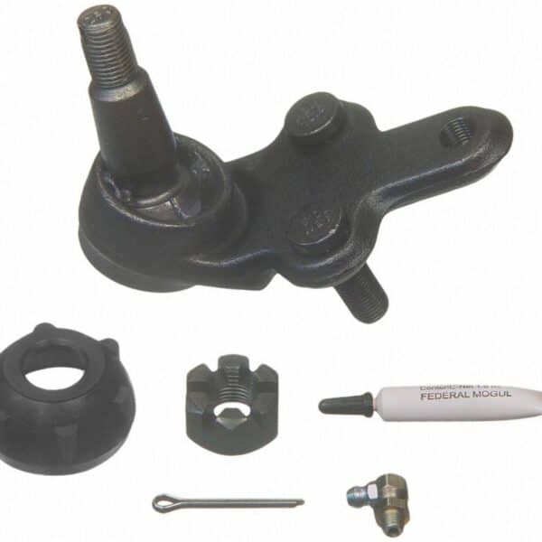 Moog MOG-K9499 Front Lower Suspension Ball Joint