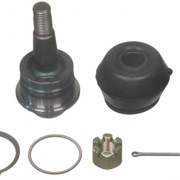 Moog MOG-K9509 Front Lower Suspension Ball Joint