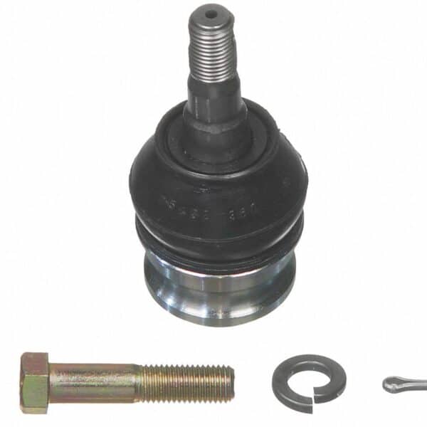 Moog MOG-K9513 Front Lower Suspension Ball Joint