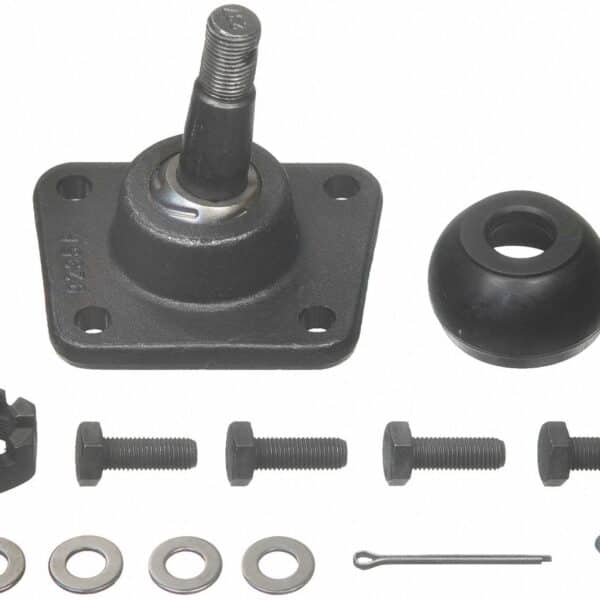 Moog MOG-K9519 Front Lower Suspension Ball Joint
