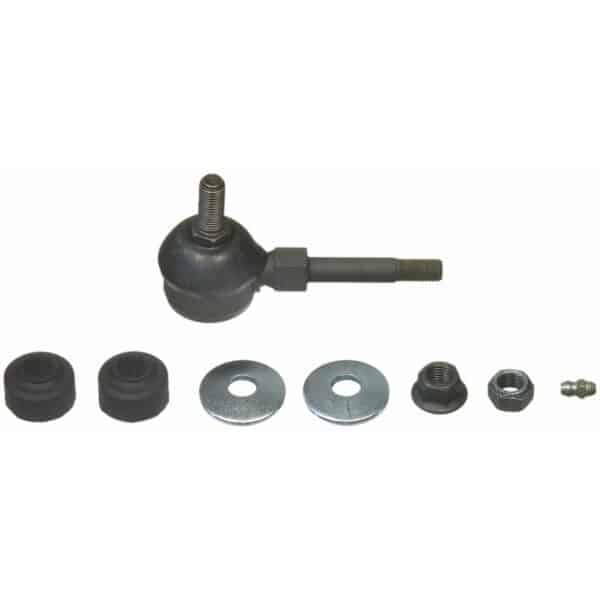 Moog MOG-K9543 Front Suspension Stabilizer Bar Link