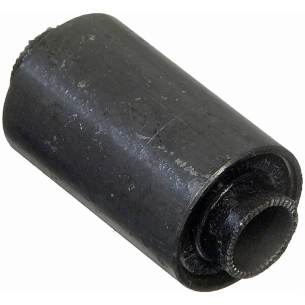 Moog MOG-K9546 Front Lower Suspension Control Arm Bushing
