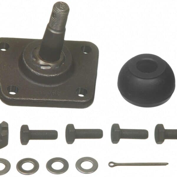 Moog MOG-K9587 Front Lower Suspension Ball Joint