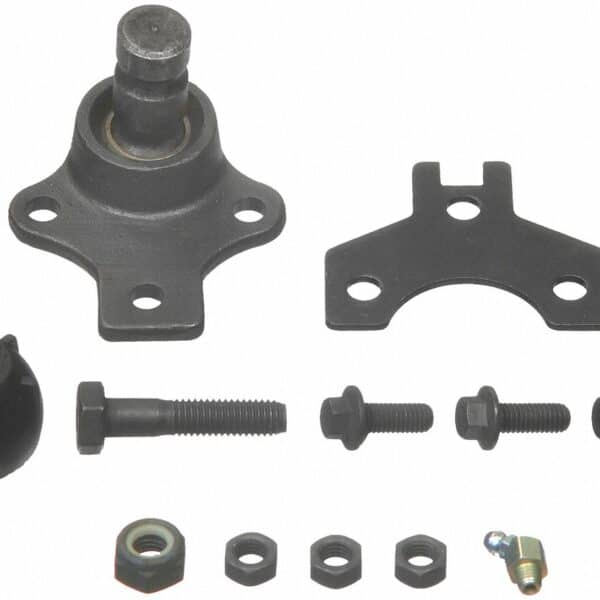 Moog MOG-K9603 Front Lower Suspension Ball Joint