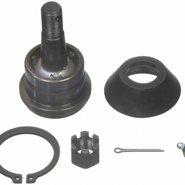 Moog MOG-K9609 Front Lower Suspension Ball Joint