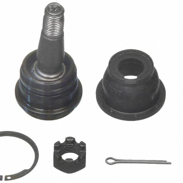 Moog MOG-K9633 Front Lower Suspension Ball Joint