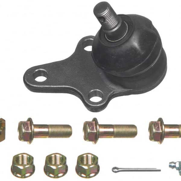 Moog MOG-K9645 Front Lower Suspension Ball Joint
