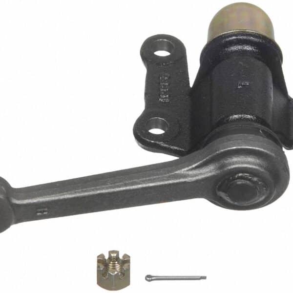 Moog MOG-K9647 Steering Idler Arm