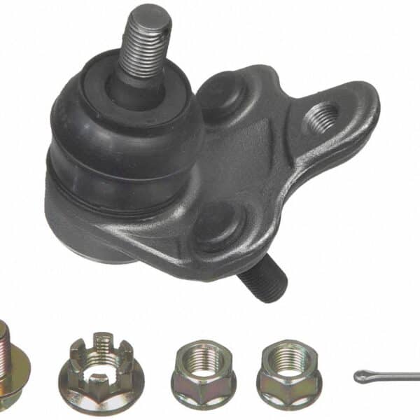 Moog MOG-K9742 Front Lower Suspension Ball Joint