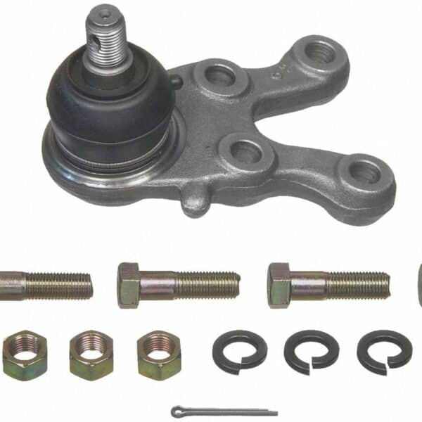 Moog MOG-K9754 Front Left Lower Suspension Ball Joint
