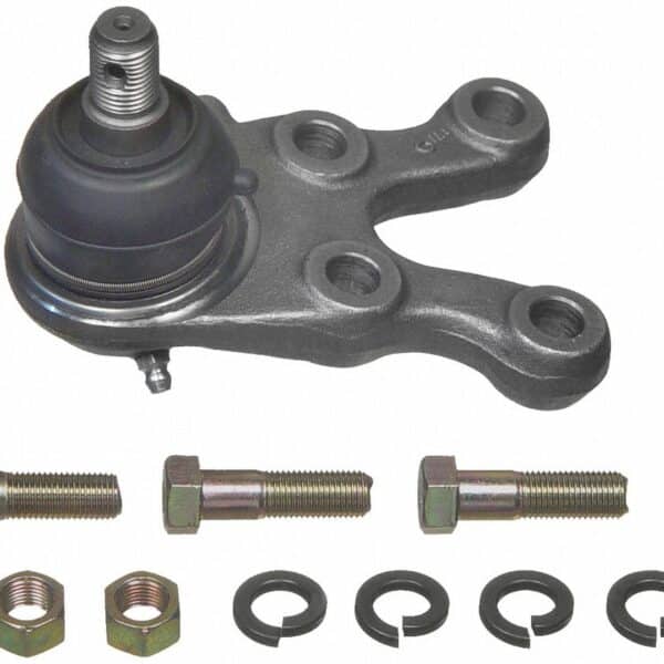 Moog MOG-K9755 Front Right Lower Suspension Ball Joint