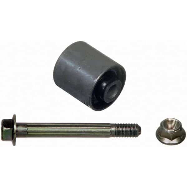 Moog MOG-K9761 Front Lower Outer Suspension Control Arm Bushing Kit