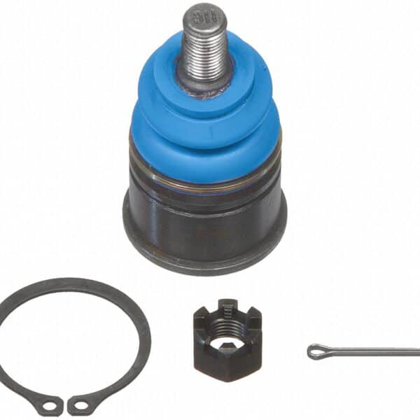 Moog MOG-K9802 Front Lower Suspension Ball Joint