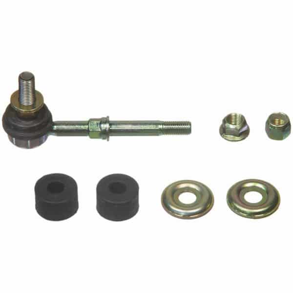 Moog MOG-K9824 Front Suspension Stabilizer Bar Link